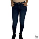 Jean Exclusive L.A 1308