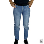 Jean Exclusive L.A 1327