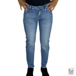 Jean Exclusive L.A 1327