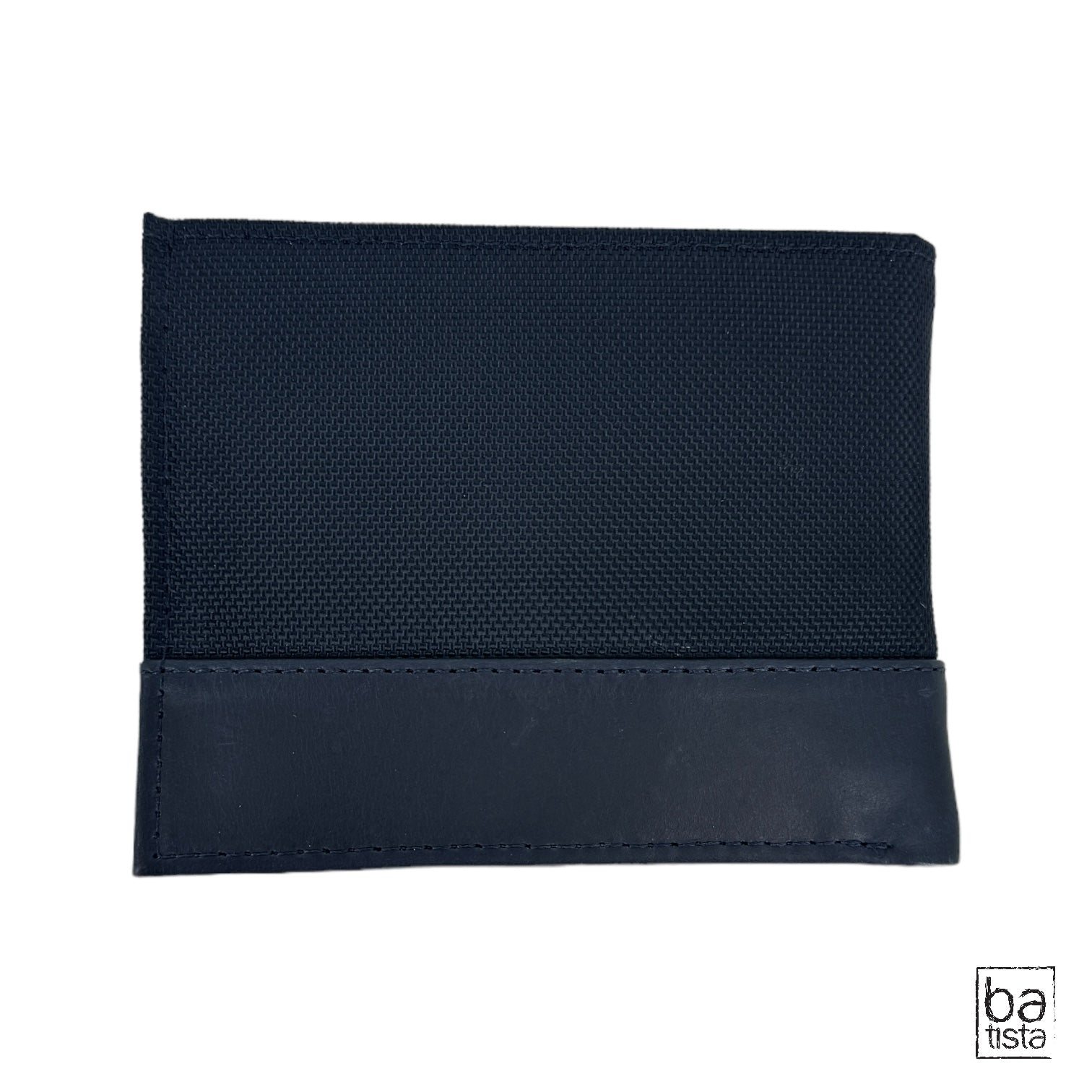 Billetera Oxford 133030 Azul
