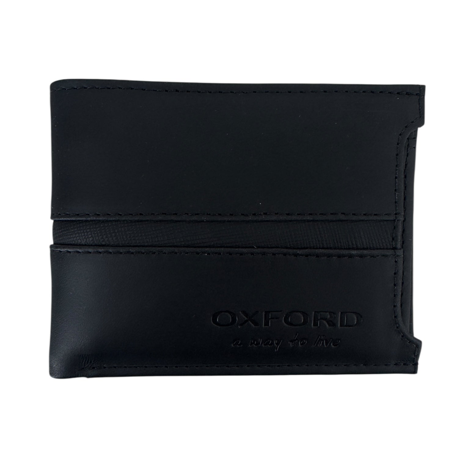 Billetera Oxford 133040