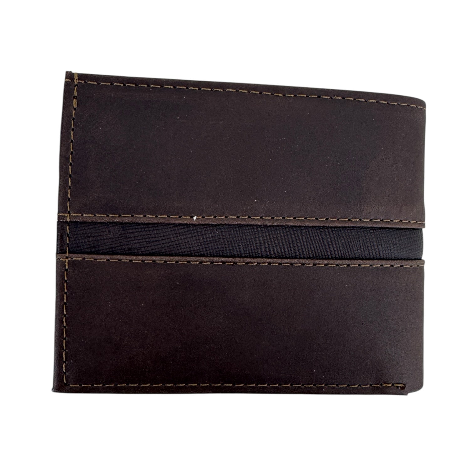 Billetera Oxford 133041