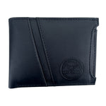 Billetera Oxford 133043