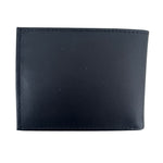 Billetera Oxford 133043