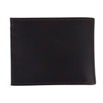Billetera Oxford 133048 Cafe