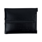 Billetera Oxford 133053 Negra