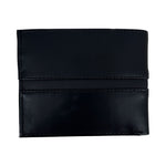 Billetera Oxford 133053 Negra