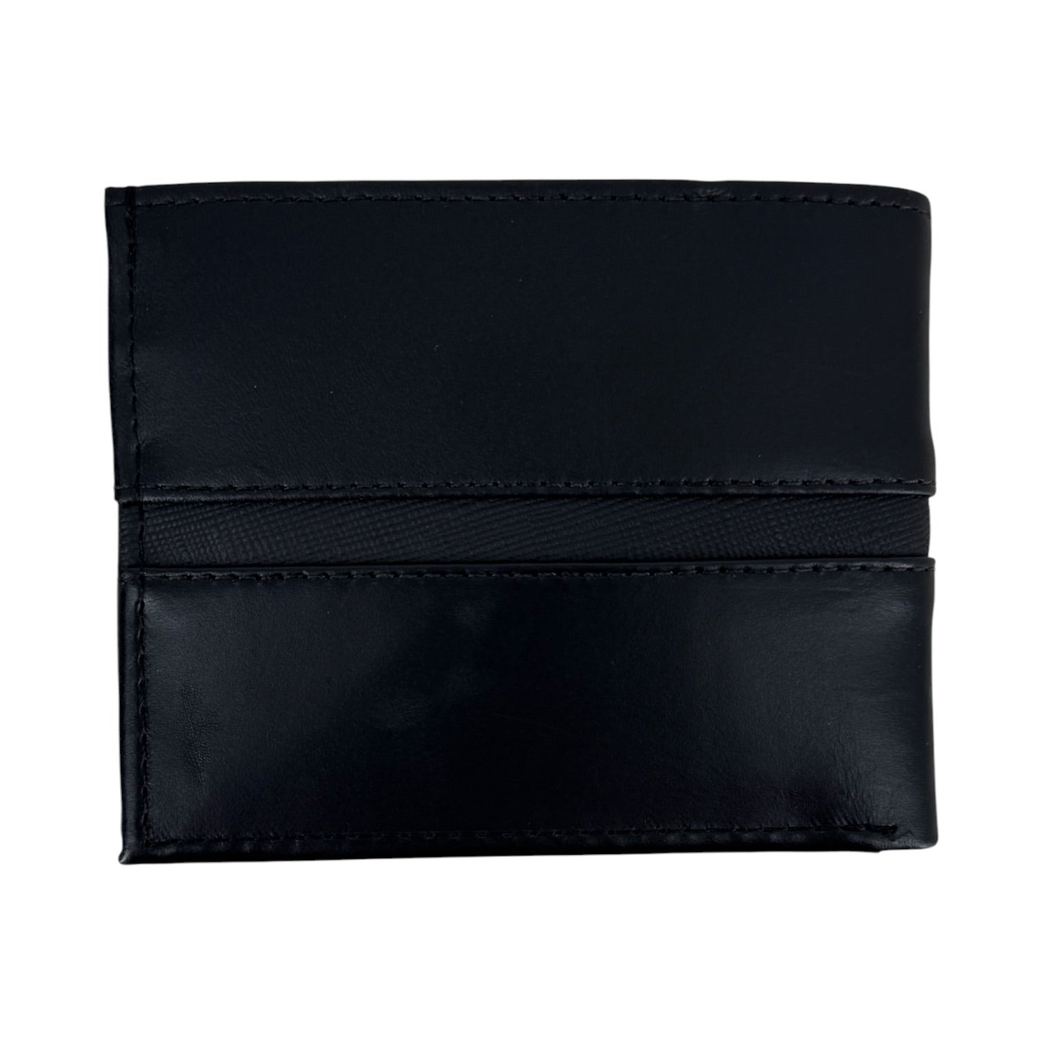 Billetera Oxford 133053 Negra