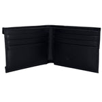Billetera Oxford 133053 Negra