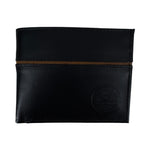 Billetera Oxford 133056 Negra
