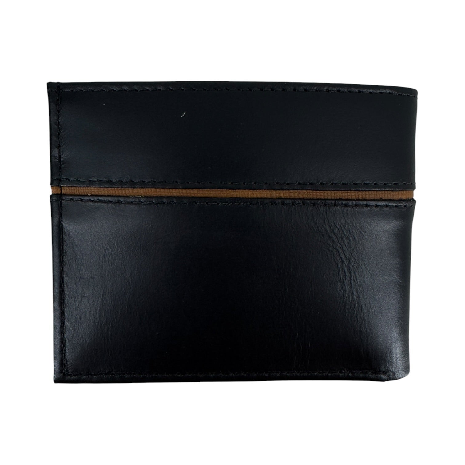 Billetera Oxford 133056 Negra