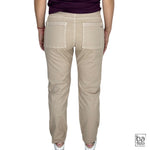Pantalon Exclusive L.A 1345
