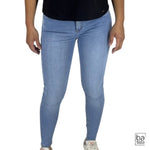 Jean Exclusive L.A 1376