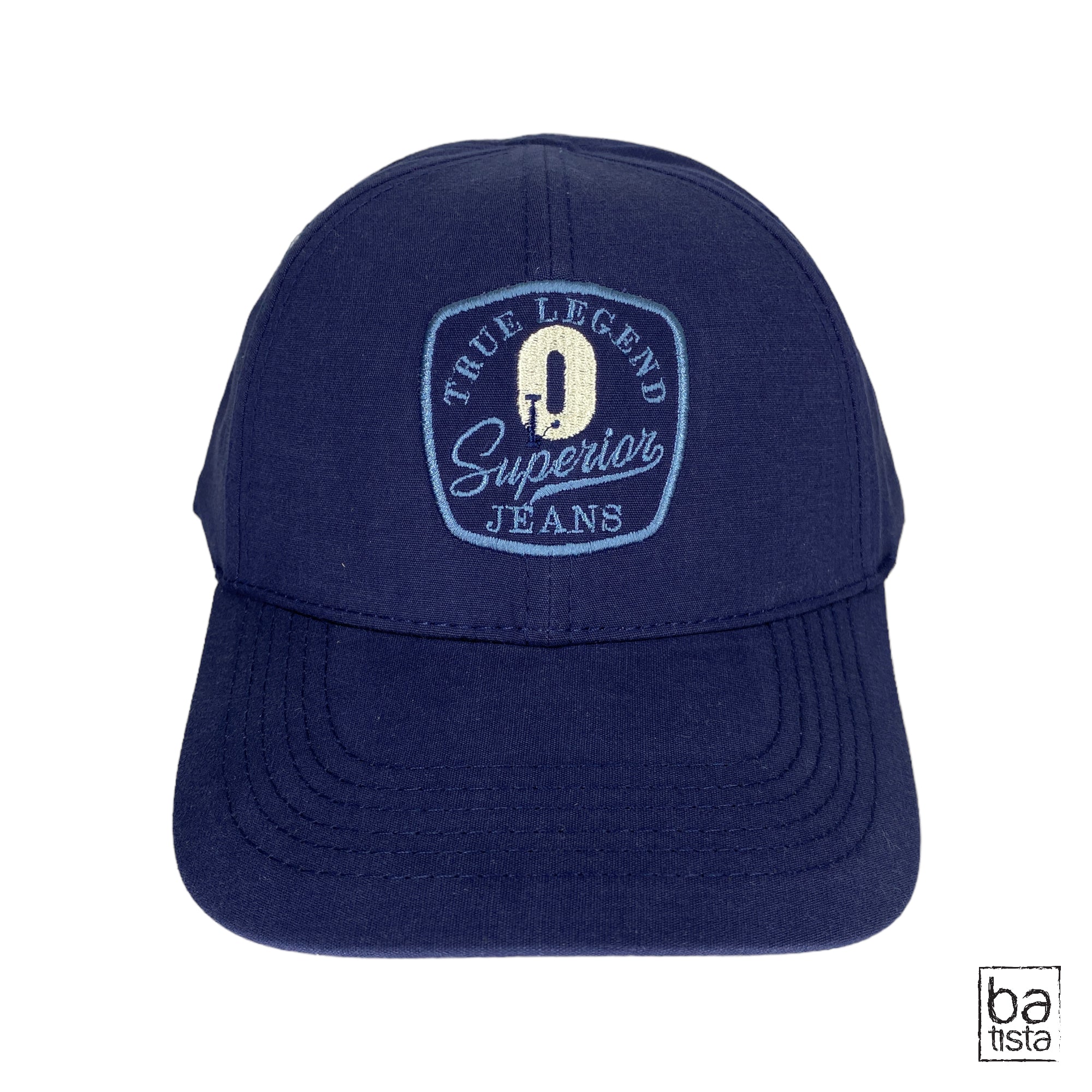 Gorra Oxigeno 1390040