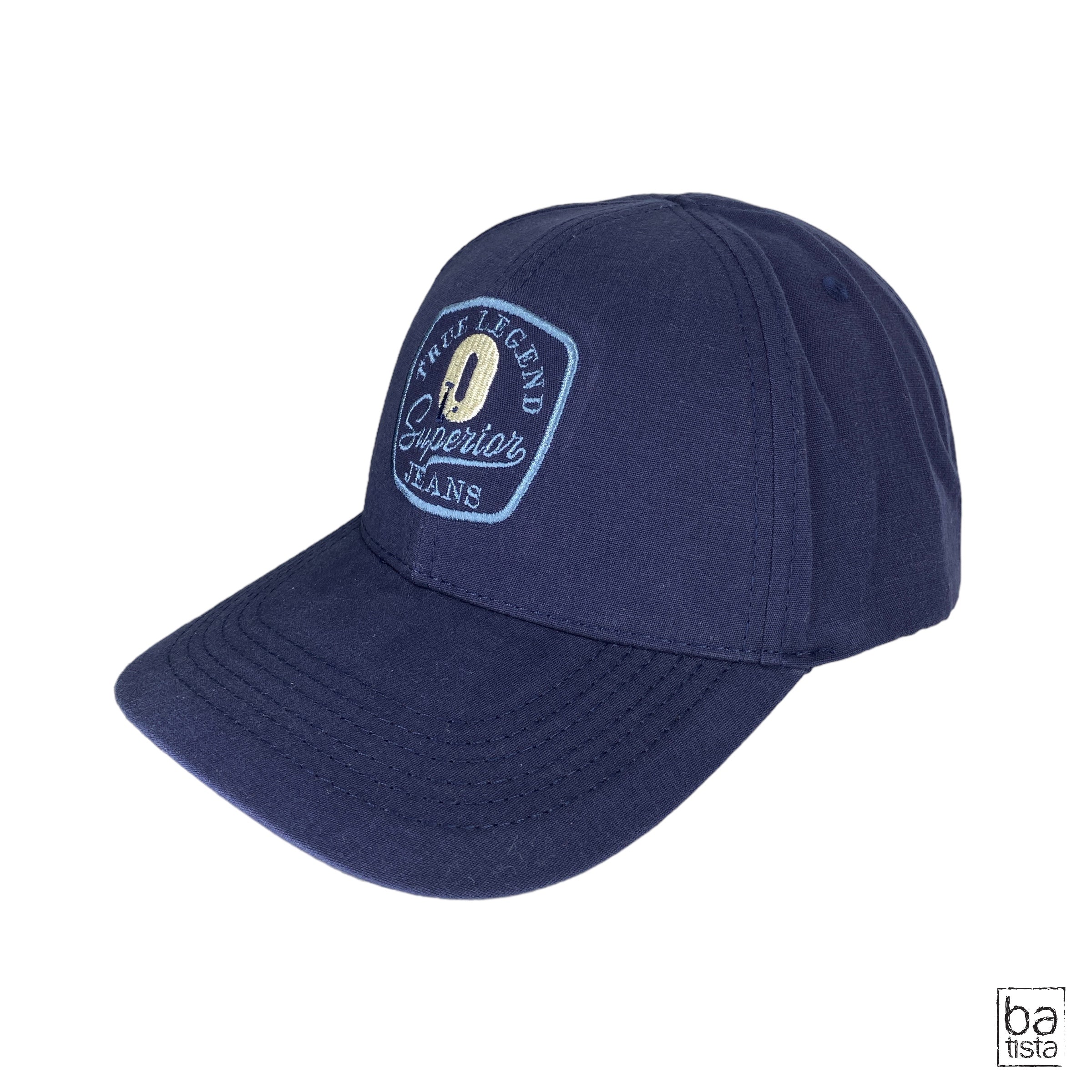 Gorra Oxigeno 1390040