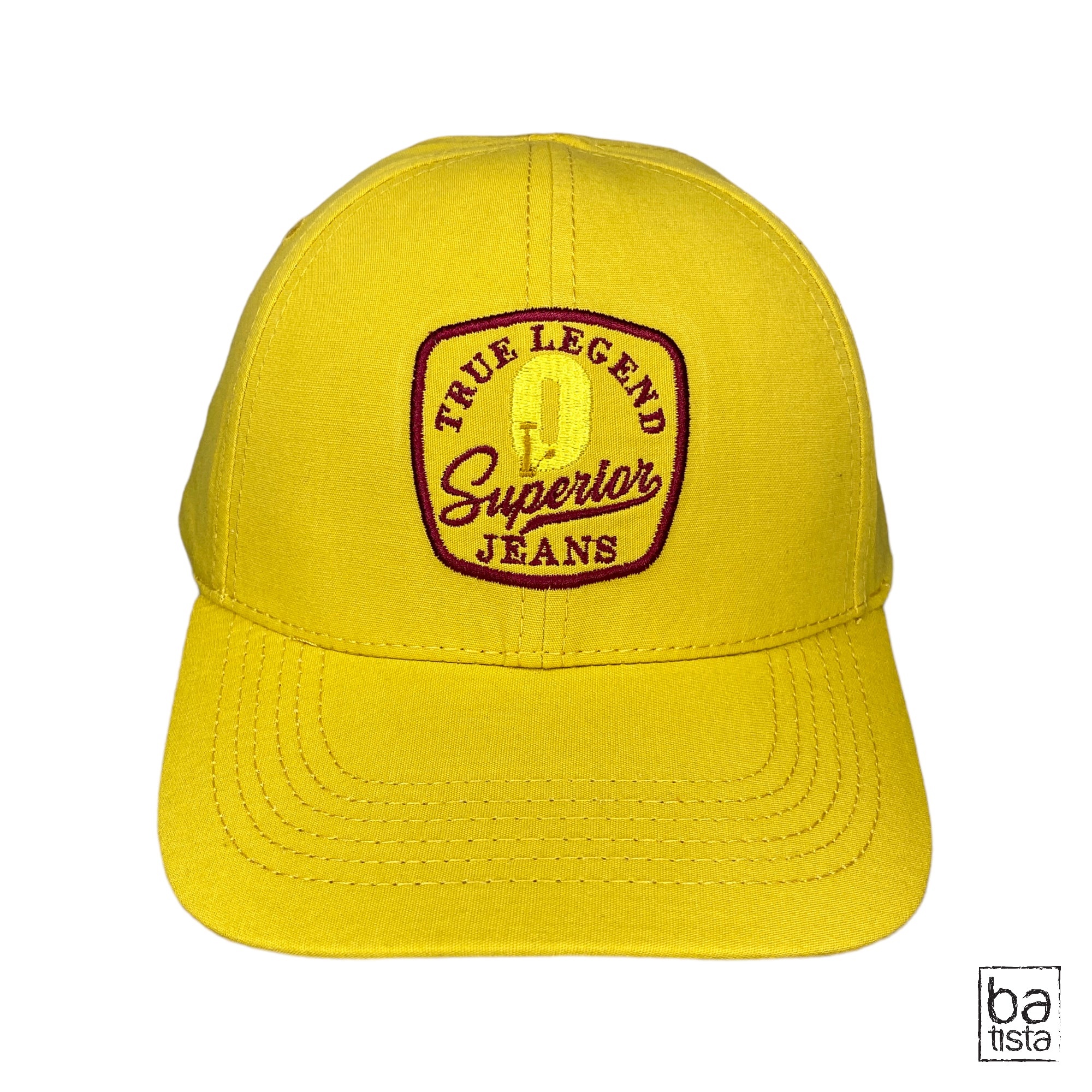 Gorra Oxigeno 1390069