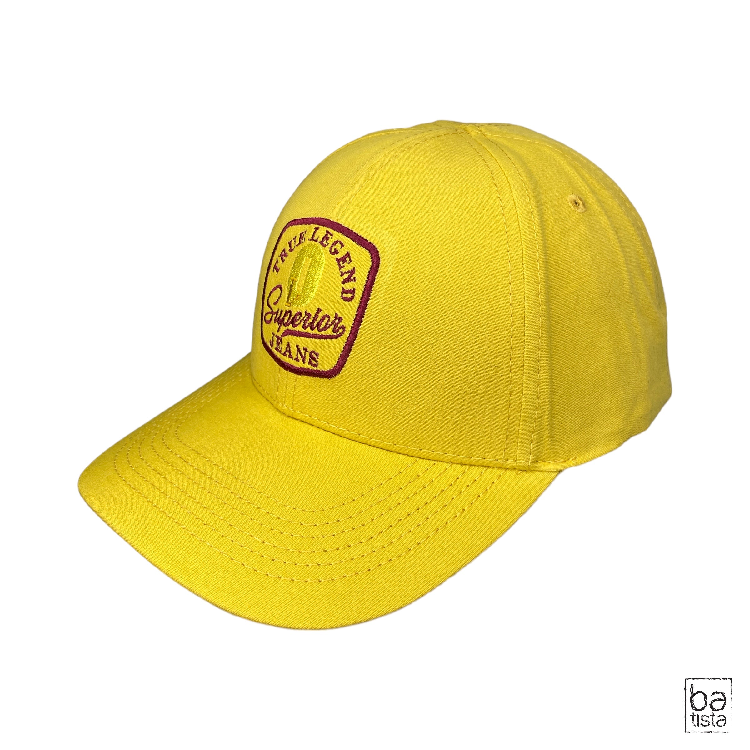 Gorra Oxigeno 1390069