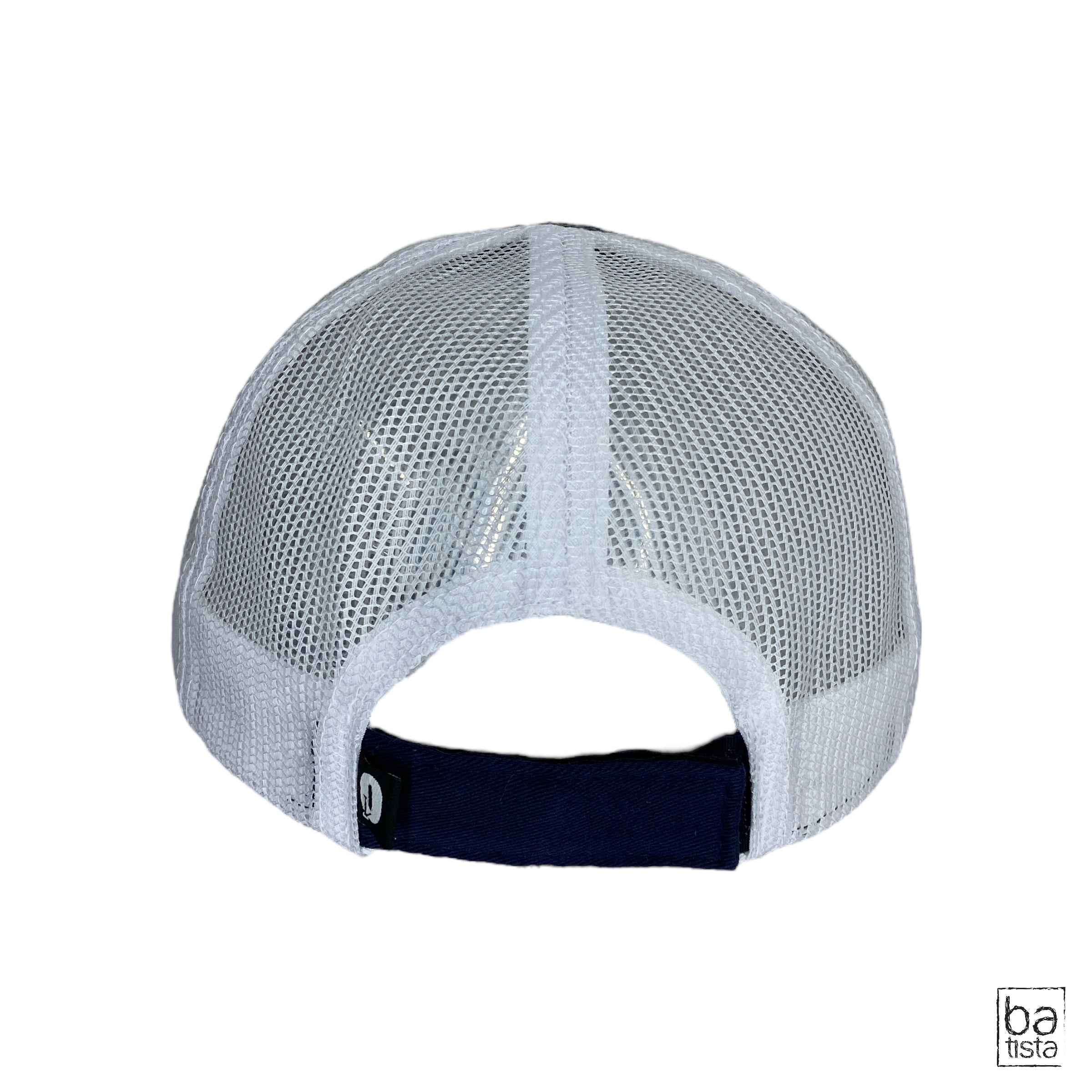 Gorra Oxigeno 1390240