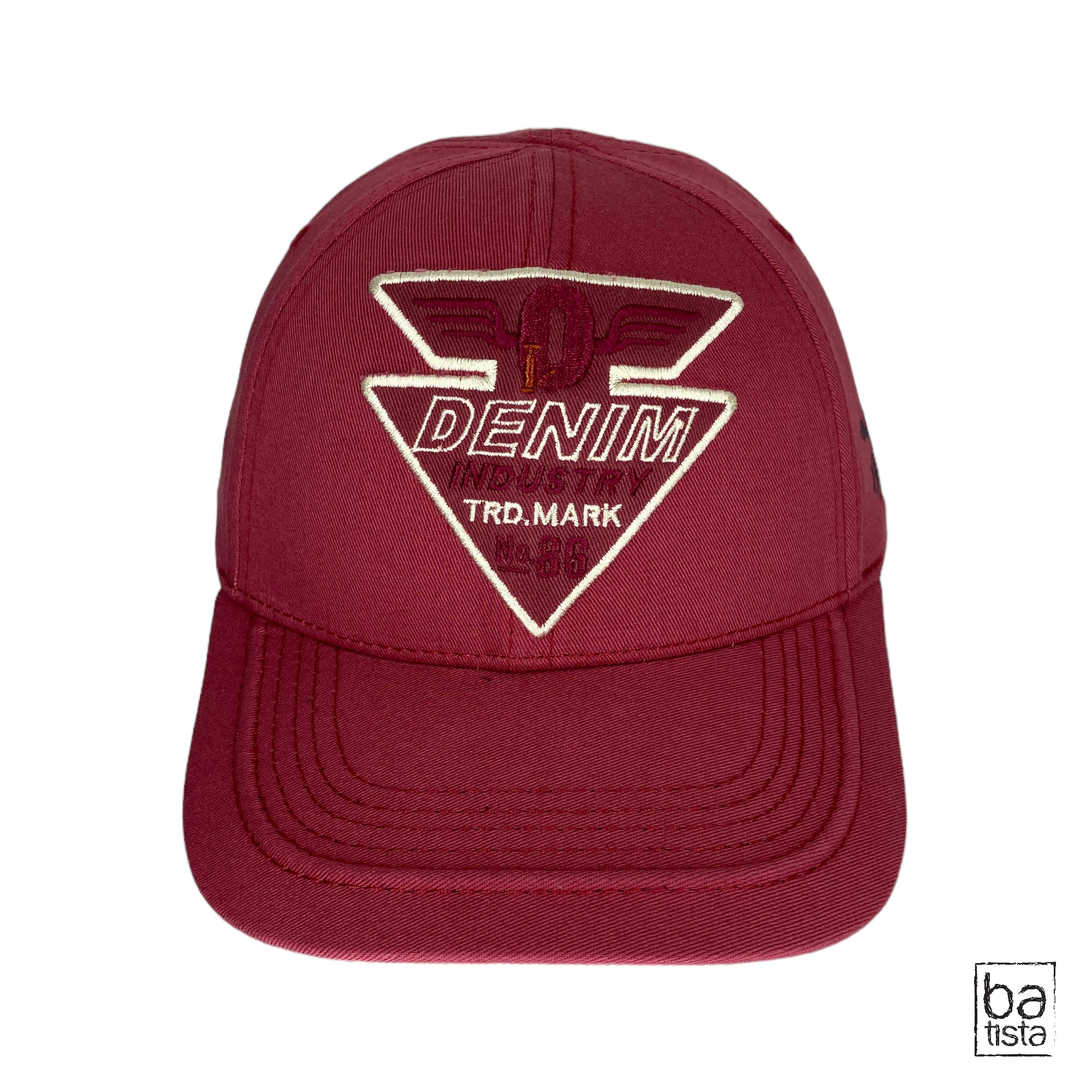 Gorra Oxigeno 1391080