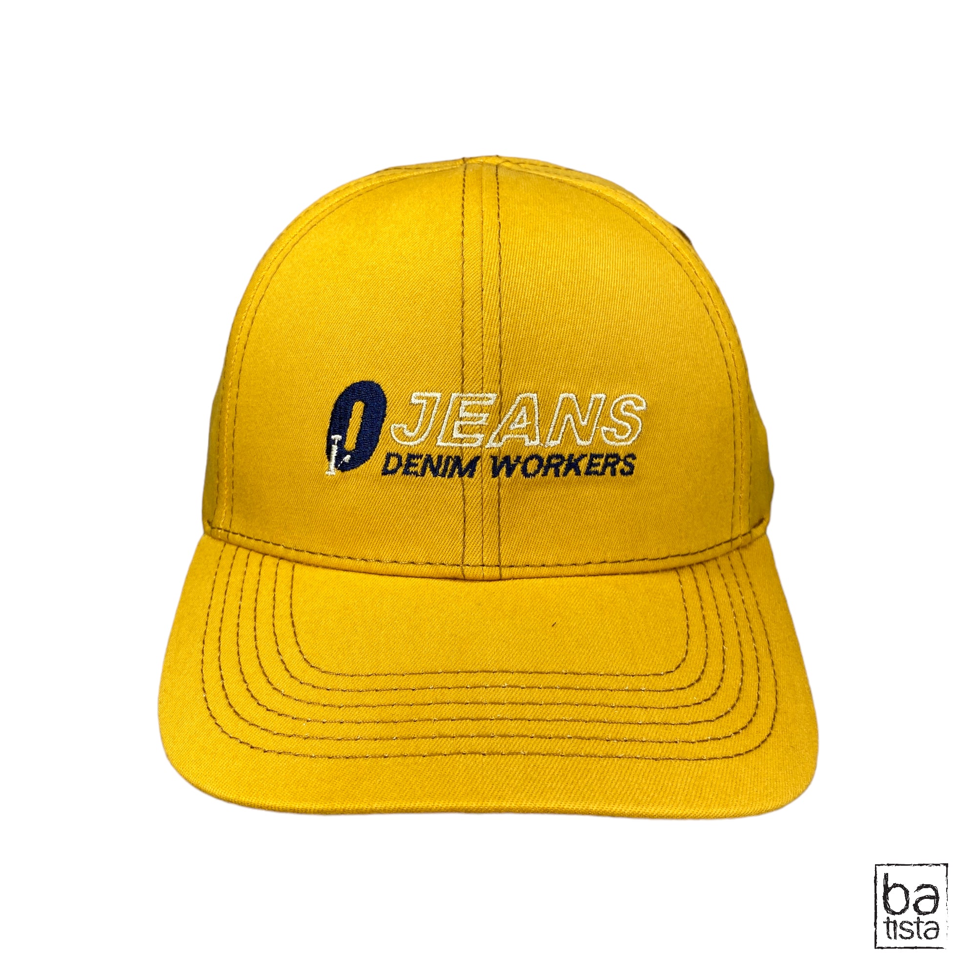 Gorra Oxigeno 1391169