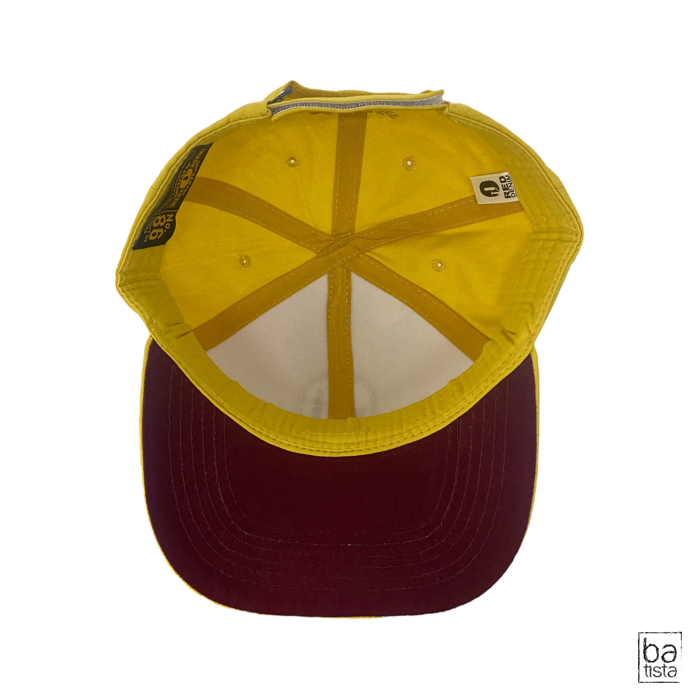 Gorra Oxigeno 1392369