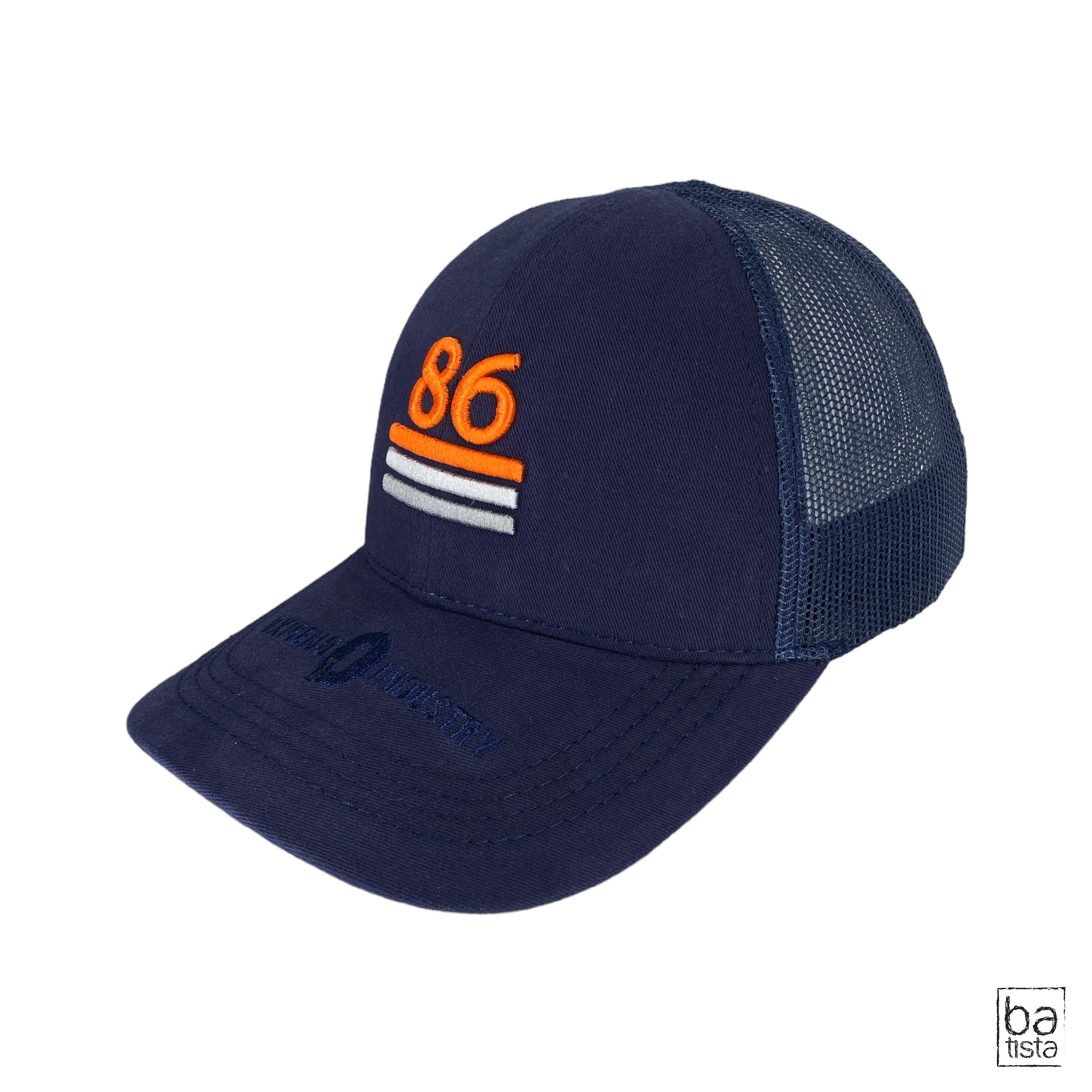 Gorra Oxigeno 1392840