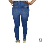 Jean Exclusive L.A 1394
