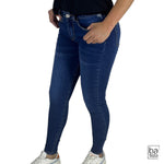 Jean Exclusive L.A 1398