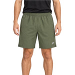 Pantaloneta Roott + Co 14000 Verde