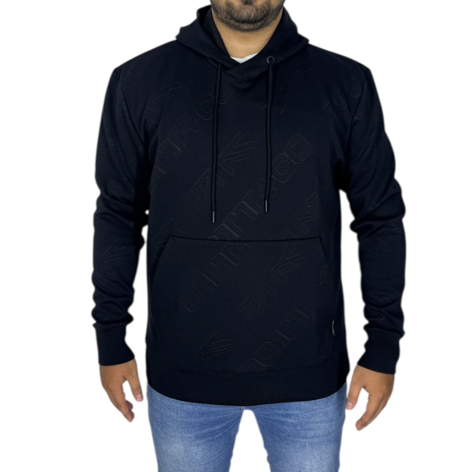 Saco Roott + Co 14002