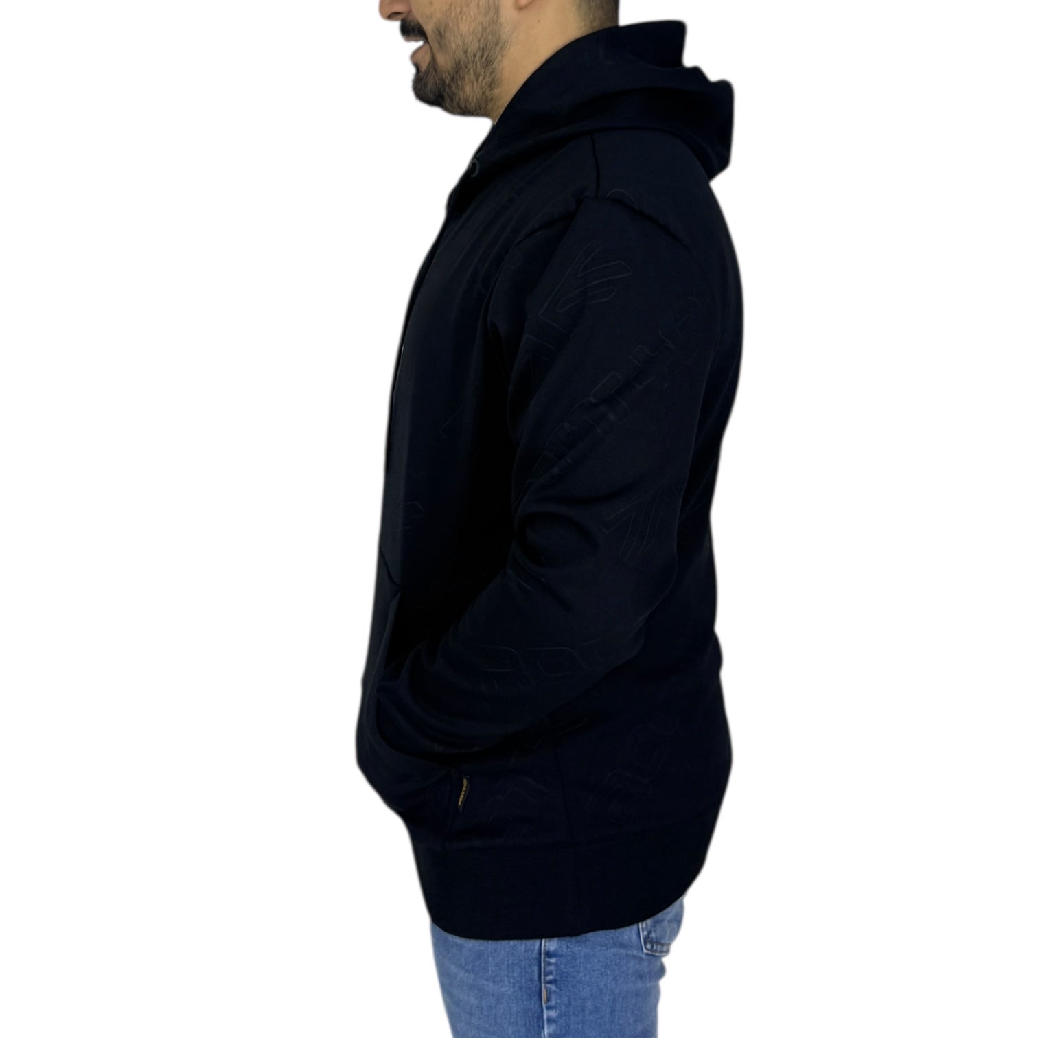 Saco Roott + Co 14002