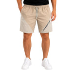 Pantaloneta Roott + Co 14003