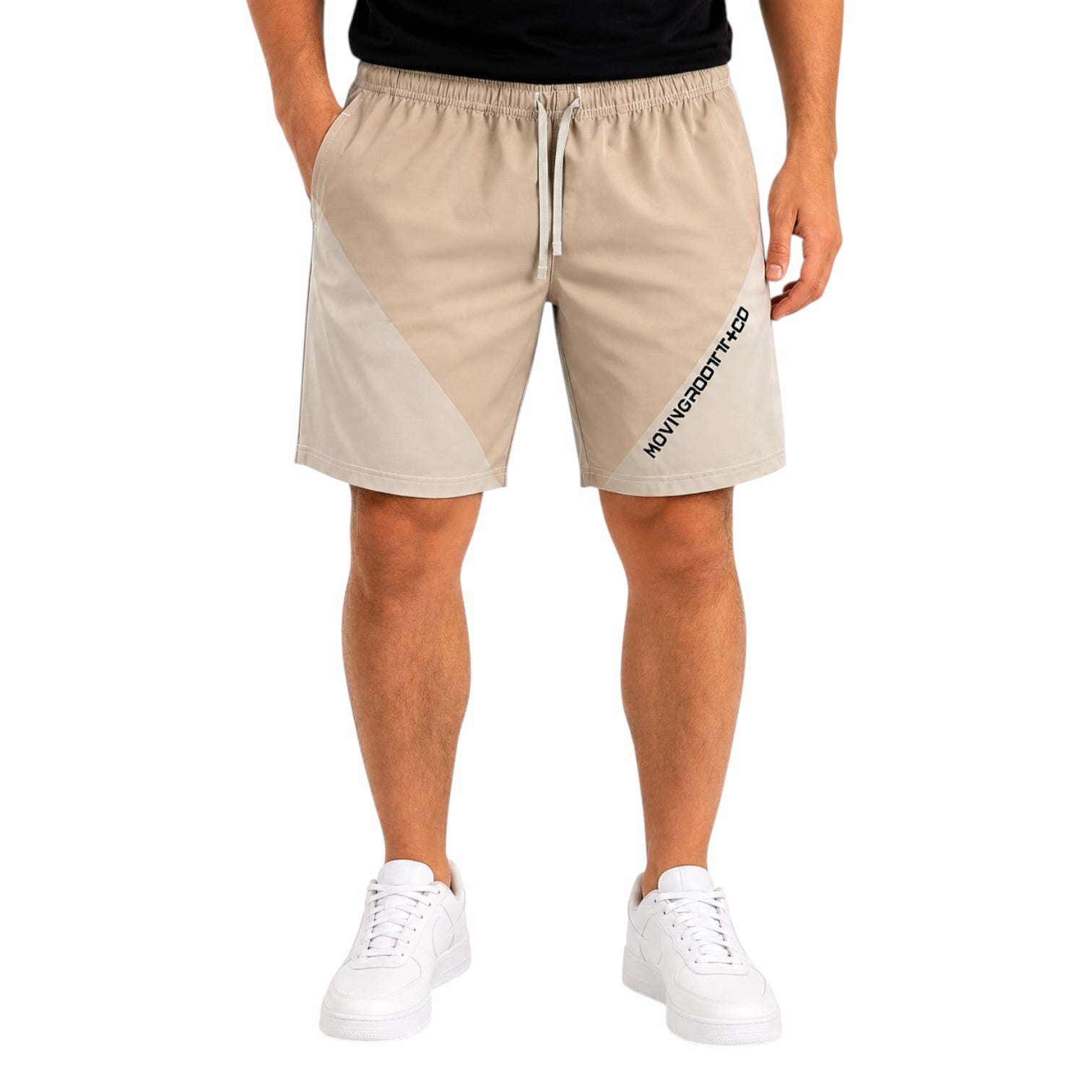 Pantaloneta Roott + Co 14003