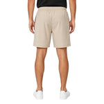 Pantaloneta Roott + Co 14003
