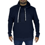 Saco Roott + Co 14003