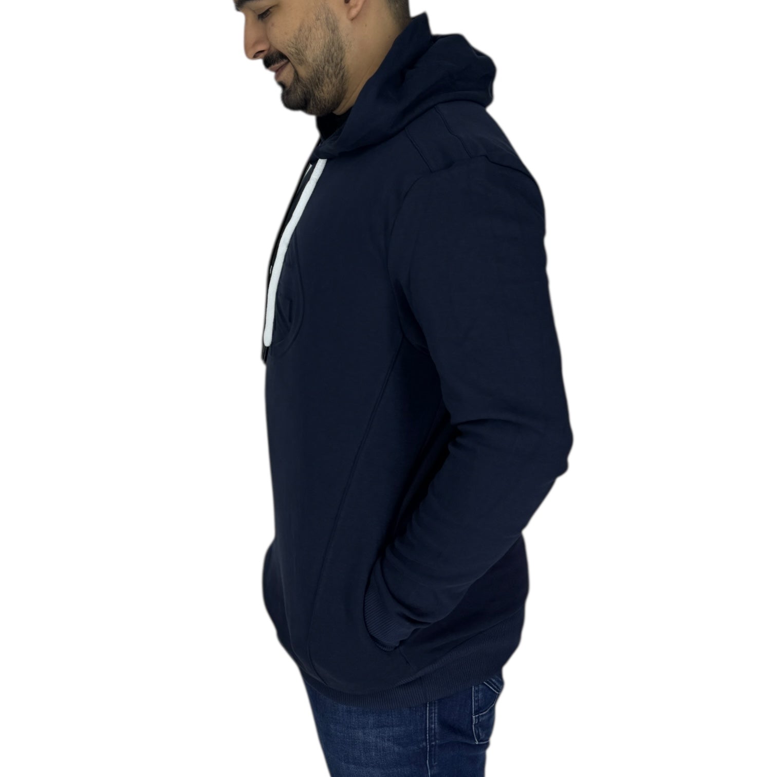 Saco Roott + Co 14003