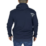 Saco Roott + Co 14003