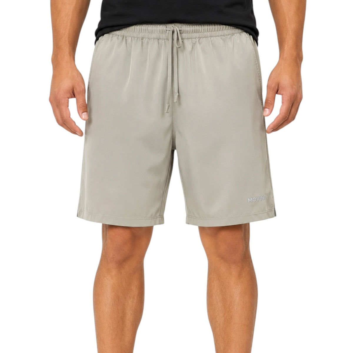 Pantaloneta Roott +Co 14005