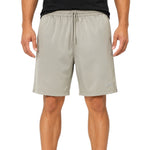 Pantaloneta Roott +Co 14005