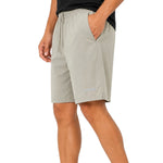 Pantaloneta Roott +Co 14005