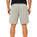 Pantaloneta Roott +Co 14005