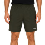 Pantaloneta Roott + Co 14006 Verde