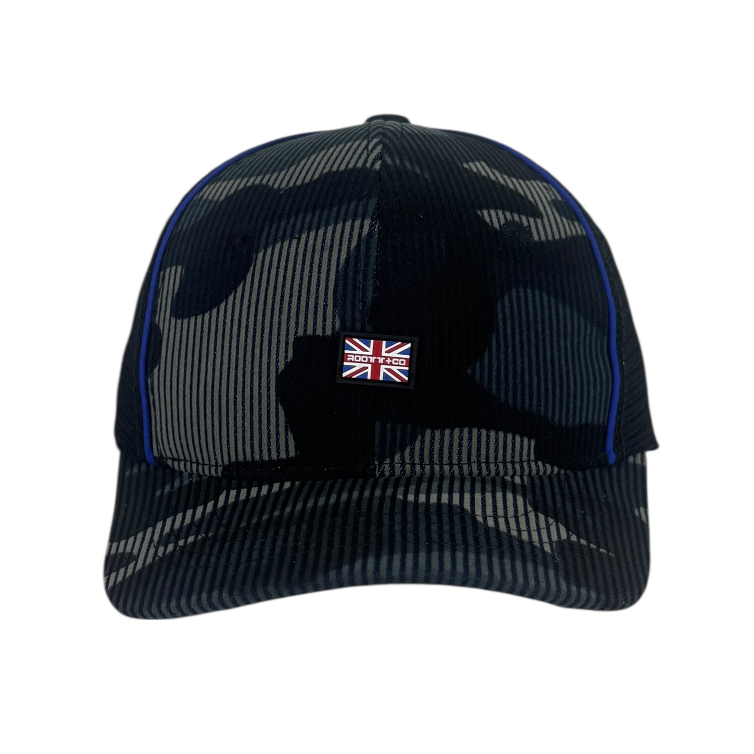 Gorra Junior Roott + C0 14014