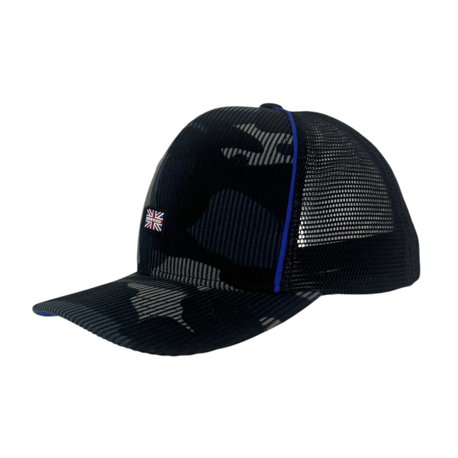 Gorra Junior Roott + C0 14014