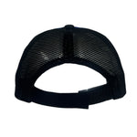 Gorra Junior Roott + C0 14014