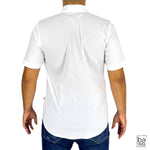Camisa Oxigeno 1410050