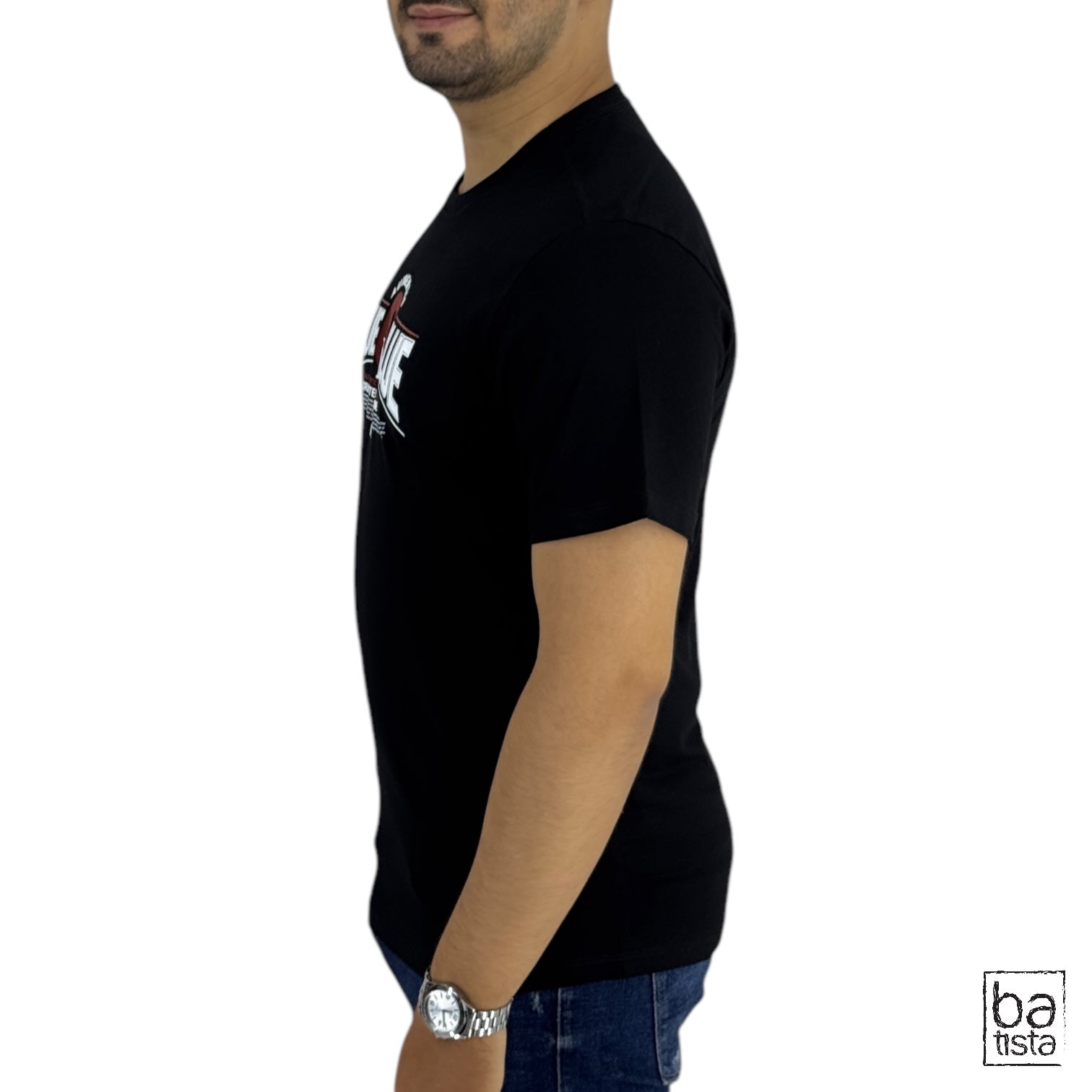 Camiseta Oxigeno 1423475