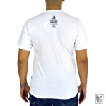 Camiseta Oxigeno 1423550