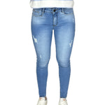 Jean Exclusive L.A 1439