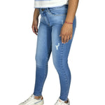 Jean Exclusive L.A 1439